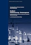 Handbuch Projektsteuerung - Baumanagement.: Ein praxisorientierter Leitfaden mit zahlreichen Hilfsmitteln und Arbeitsunterlag