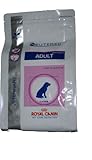 ROYAL CANIN Neutered Adult Weight & Skin H