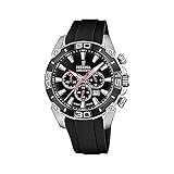 Festina Chronograph F20544/1