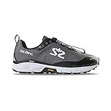 Salming Chaussures Hydro T