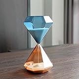 kreative Geschenke Office Home Décor kreative Geschenke Office Home Dé