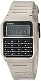 Casio Damen Uhr CA-53WF-8BCF