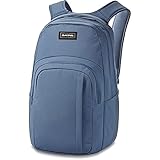 Dakine Campus Street Packs, Vintage Blue, 25L