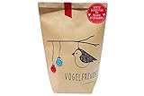 Wunderle Wundertüte Vog