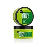 MATRIX Style Link MATTE DEFINER Beach Clay 2x 100ml = 200