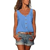 Sonojie Damen Sexy Sweatshirt Pullover Blumendruck Tops Damen GroßE Schwesternkittel Cropshirt Spitzentops Sweatshirt T-S