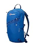 Berghaus Remote 20 Rucsac, Blau (Snorkel Blue), ONESZ
