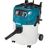 Makita VC3012M Staubsauger Klasse M, 30