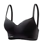 LASCANA ACTIVE Damen Sport-Push-up-BH