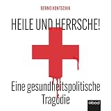 2. Geld Teil I.2