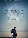 Gone Girl - Das perfekte Op