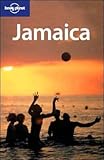 Jamaica (LONELY PLANET JAMAICA)