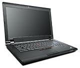 Lenovo ThinkPad T430s, Core i7-3520M 2.9GHz, Windows 7 Pro 64-Bit, 14.0' HD+ LED Backlit non Glossy (1600 x 900) Display, Intel HD Graphics, 4 GB RAM, 180 GB SSD, DVD+/-RW DL, 802.11 a/g/n, WWAN, Bluetooth, Webcam, 4-in-1 Media Card Reader, Finger Print R