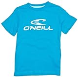 O'Neill Vermon Jungen T-Shirt Logo Short Sleeve 10 Jahre Dresden-b