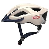 ADURO 2.0 grit Grey M