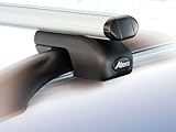 Atera Signo Relingträger 137cm ALU