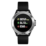 Harry Lime Smart Watch AA03-2020