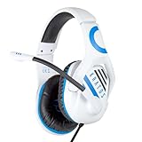 Gaming Headset KRATOS