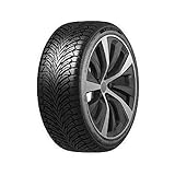 Austone 225/50 R17 98W SP 401 XL PKW Ganzj