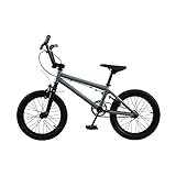 MGP Madd Gear BMX Freestyle Bike Rad Kinder Fahrrad Kinderrad 16 Zoll nur 10 kg