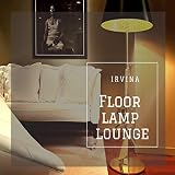 Floor Lamp Loung