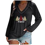 XTBFOOJ Pullover schwarzer Kapuzenpullover College jacken Gothic Mantel Herren Sweater Coat 99 t Shirts Herren Langarmshirt Damen Sweatshirt Bluse Hoodie leichte Strickjacke Damen Oberteile für D