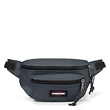 EASTPAK Doggy Bag Gürteltasche Midnig