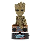 Guardians O/T Galaxy 2 38715 Guardians of The Galaxy, Mehrfarbig