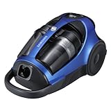 Samsung VCC8830V3B/XEF Beutelloser Staubsauger, B