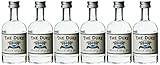 The Duke Munich Dry Gin Bio (6 x 0.05 l)