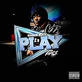 Get Enough (feat. Casino Diamond) [Explicit]