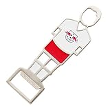 RB Leipzig Player Bottle Opener, Unisex One Size - Original M