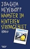 Hamster im hinteren Stromgebiet: Roman. Alle Toten fliegen hoch, Teil 5