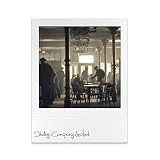 Shelby Company Limited [Explicit]