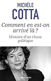 Comment en est-on arrivé là ? (Hors collection) (French Edition)