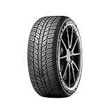 Evergreen EW-62 195/55 R15 85H Winterreifen GTAM T300001 ohne Felg