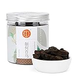 Tongrentang (TRT) Polygonum multiflorum 200 g, Sie können Ihren eigenen Polygonum multiflorum Tee und Polyg