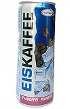 Hochwald Eiskaffee Dose 250ml 24 x 250