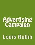 Advertising Campaign (English Edition)