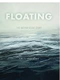 FLOATING - THE NATHAN GOCKE STORY [OV]