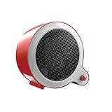 SZHWLKJ Mini Heater, Desktop USB-Heizung elektrische Heizung Portable O