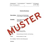 Statiknachweis für Außenspindeltreppe SCARVO XXL 160