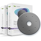 Naturaful Enhancement Patches (2 pack)