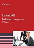 Lexware 2020 buchhalter pro p