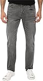 Lucky Brand Herren Jeanshose Gr. 40W x 34L (US Größe),