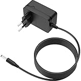 VOSFEEL Akku Staubsauger Adapter für 35V Z10 & Z11