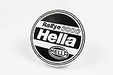 HELLA 8XS 142 700-001 Kappe Rallye 3000