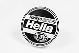 HELLA 8XS 142 700-001 Kappe Rallye 3000