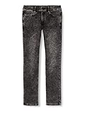 s.Oliver Junior Jungen 402.10.109.26.180.2104752 Jeans, 96Z8, 134