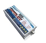 Air Aqua UVC Vorschaltgerät UV 40 -105 Watt, für Tauch UVC